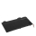 Green Cell SE03XL 849908-850 849568-421 849568-541 do HP - 1197213 - zdjęcie 4